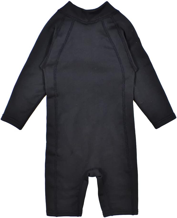 Splash About Thermaswim Toddler Suit
