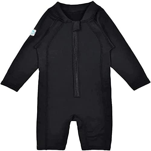 Splash About Thermaswim Toddler Suit