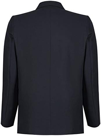 Style It Up WINTERBOTTOMS KEMPSEY Boys Girls Kids Back To School Blazer Uniform Formal Smart