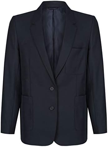 Style It Up WINTERBOTTOMS KEMPSEY Boys Girls Kids Back to School Blazer Uniform Formal Smart