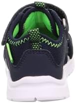 Superfit Boy's Wave Sandal