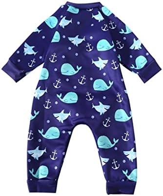 Swimbubs Baby Swimming Warm Suit Boys Fleece Lined Wetsuit Girls UV UPF50 Sun Protection Swimsuit