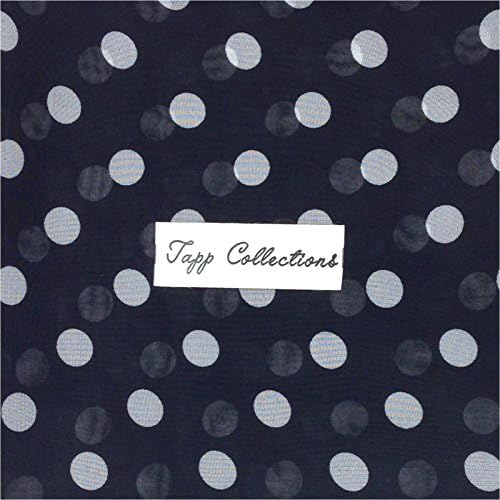 Tapp Collections Premium Fashion Design Pattern Loop Scarf - Various Designs