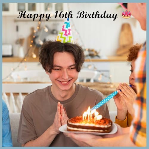 TEVOP 13th 16th 18th 21st Birthday Gifts For Boys Bracelet Gifts For 14 15 17 19 20 Year Old Boys Unusual Birthday Gift For Son Grandson Nephew Brother