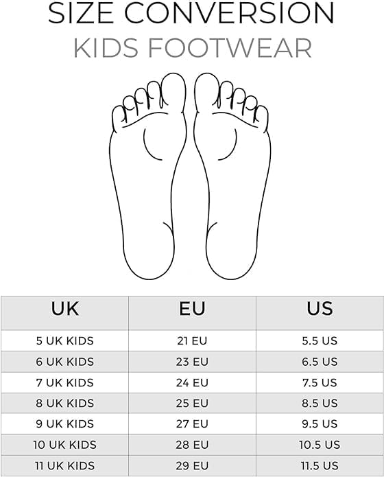 The Gruffalo Boys Slippers Kids Green Graphic Footwear With Adjustable Strap Storybook Loungewear Merchandise Slip On House Shoes Nightwear Apparel Gift For Children & Toddlers