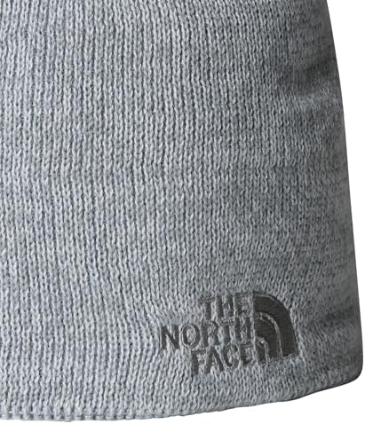 THE NORTH FACE - Jim Beanie - Warm Umweltfreundlich