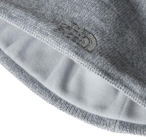 THE NORTH FACE - Jim Beanie - Warm Umweltfreundlich