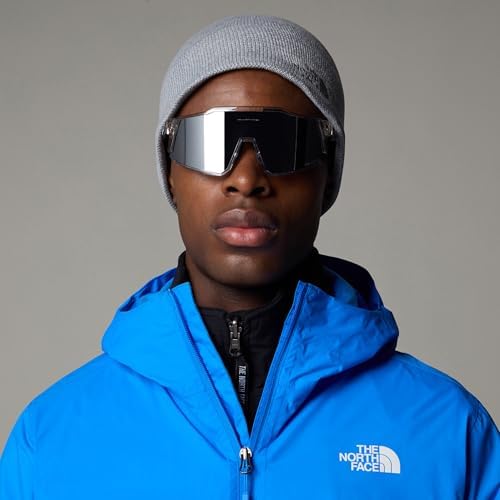 THE NORTH FACE - Jim Beanie - Warm Umweltfreundlich