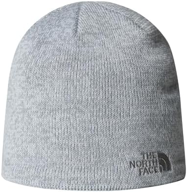 THE NORTH FACE - Jim Beanie - Warm Umweltfreundlich