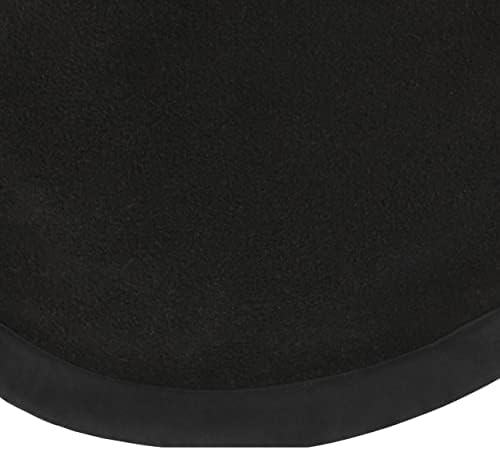 The North Face Kids Neck Gaiter - Black One Size