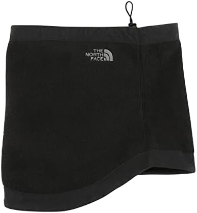 The North Face Kids Neck Gaiter - Black One Size