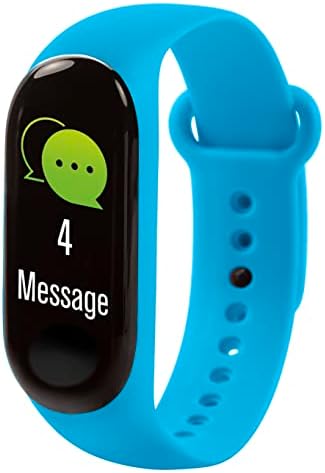 Tikkers Smart Watch TKS01-0011