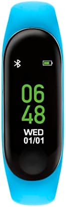 Tikkers Smart Watch TKS01-0011