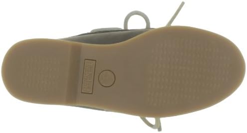 Timberland Peakisl 2i Boat Boy's Lace-Up