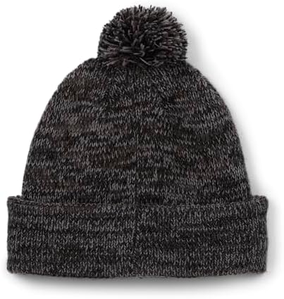 Titleist Junior Boardwalk Pom Pom Beanie