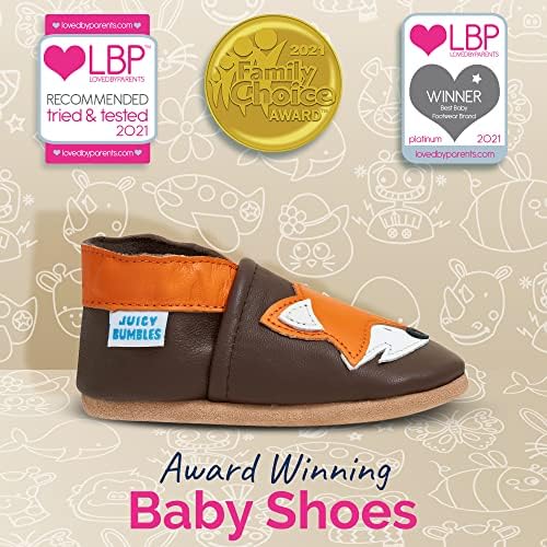 Toddler Shoes With Soft Sole First Baby Girl Shoes Baby Boy Shoes Leather Baby Shoes Baby Walking Shoes