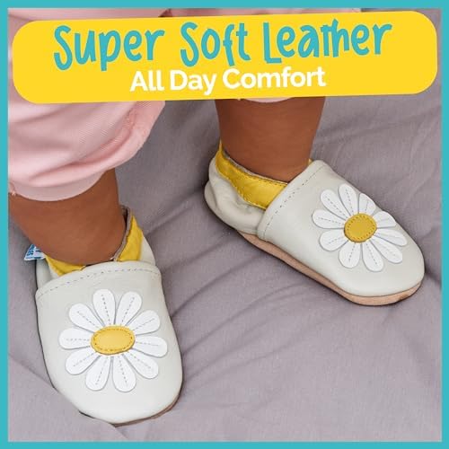 Toddler Shoes With Soft Sole First Baby Girl Shoes Baby Boy Shoes Leather Baby Shoes Baby Walking Shoes