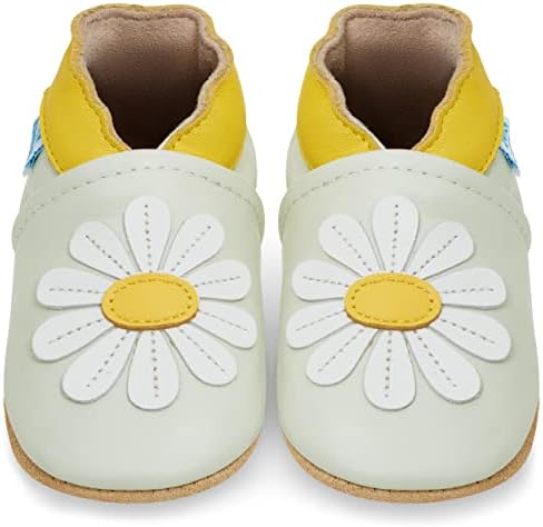 Toddler Shoes with Soft Sole First Baby Girl Shoes Baby Boy Shoes Leather Baby Shoes Baby Walking Shoes