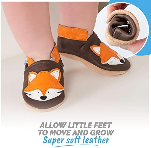 Toddler Shoes With Soft Sole First Baby Girl Shoes Baby Boy Shoes Leather Baby Shoes Baby Walking Shoes