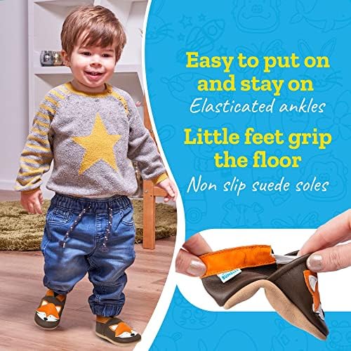 Toddler Shoes With Soft Sole First Baby Girl Shoes Baby Boy Shoes Leather Baby Shoes Baby Walking Shoes