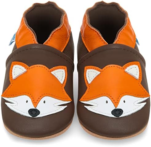 Toddler Shoes with Soft Sole First Baby Girl Shoes Baby Boy Shoes Leather Baby Shoes Baby Walking Shoes