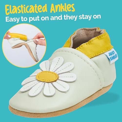 Toddler Shoes With Soft Sole First Baby Girl Shoes Baby Boy Shoes Leather Baby Shoes Baby Walking Shoes