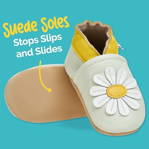 Toddler Shoes With Soft Sole First Baby Girl Shoes Baby Boy Shoes Leather Baby Shoes Baby Walking Shoes