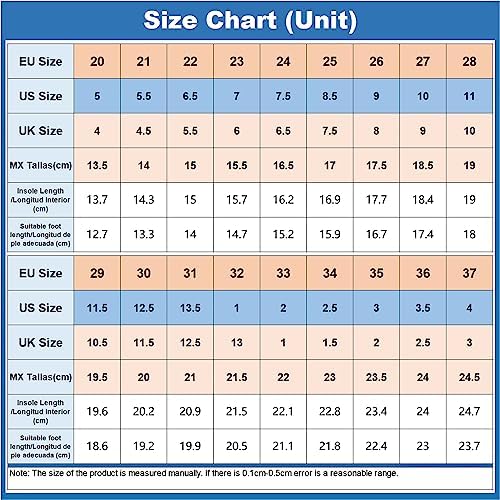 Toddlers Orthopedic Sandals With Arch Support High-Top Ankle Support Corrective AFO Shoes