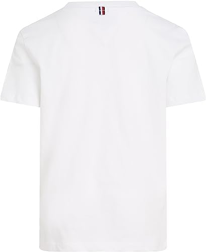 Tommy Hilfiger Boy's T-Shirt