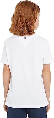 Tommy Hilfiger Boy's T-Shirt