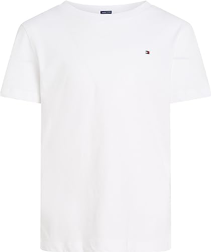 Tommy Hilfiger Boy's T-Shirt