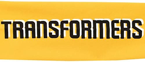 Transformers Boys Sweatshirt