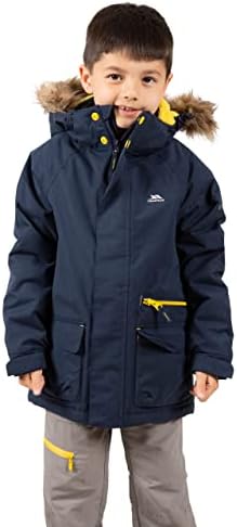 Trespass Boy's Jacket