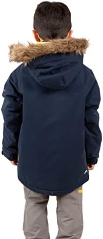 Trespass Boy's Jacket