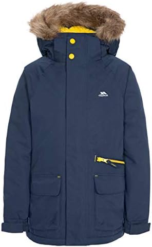 Trespass Boy's Jacket