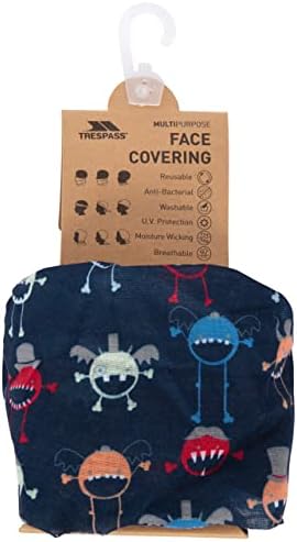 Trespass Neck Warmer