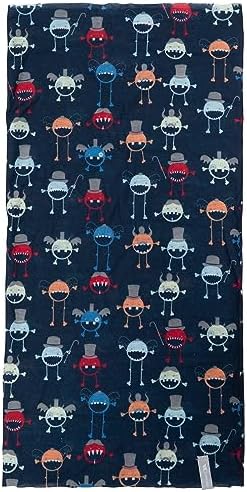 Trespass Neck Warmer