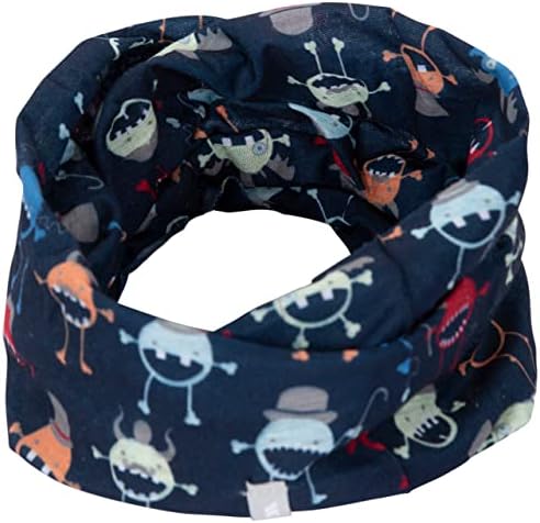 Trespass Neck Warmer