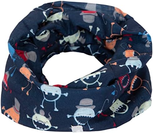 Trespass Neck Warmer