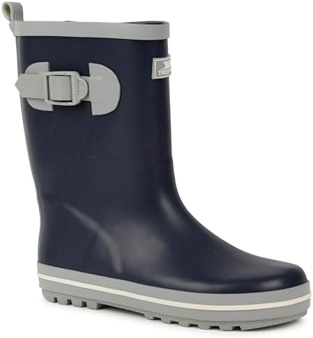 Trespass Trumpet Welly Unisex Kids’ Boots