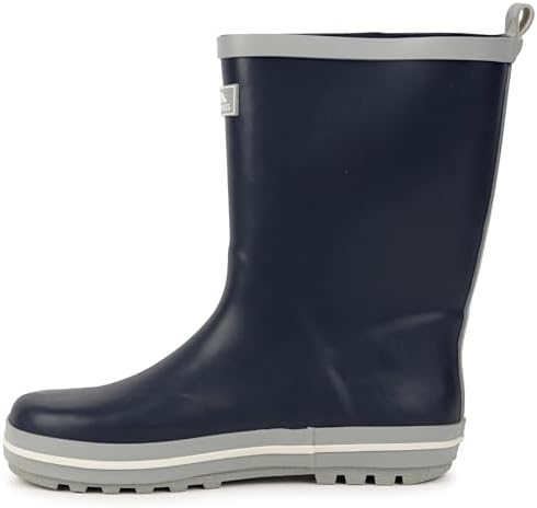 Trespass Trumpet Welly Unisex Kids’ Boots
