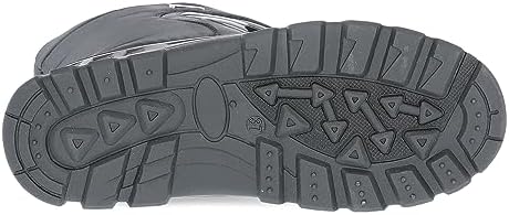 Trespass Unisex Kid's Dodo Snow Boots