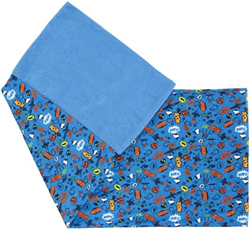 Trespass Unisex Kids Callaghan - Kids Neckwarmer Tubular