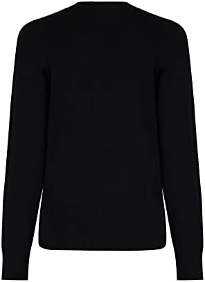 Trutex Girls Cardigan 100% Cotton Long Sleeve V-Neck Kids School Uniform