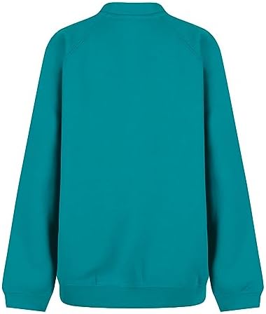Trutex Unisex Sweatshirt Cardigan For School Uniform Long Sleeve Button Down