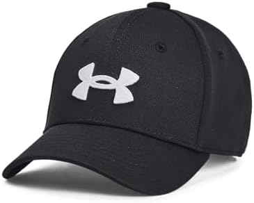 Under Armour Boy's Boy's UA Blitzing Accessory