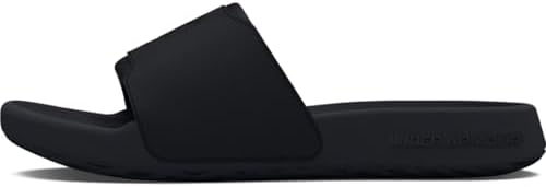 Under Armour Boy's Ignite Select Slide Sandal