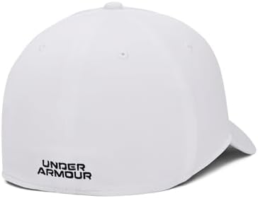 Under Armour Men's Men's UA Blitzing Hat