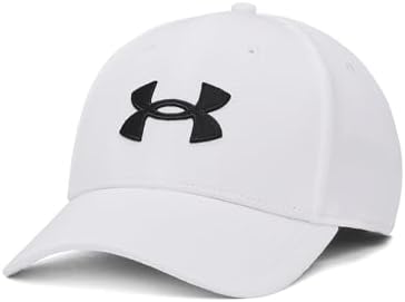 Under Armour Men's Men's UA Blitzing Hat