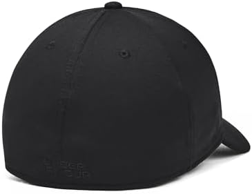 Under Armour Mens UA Blitzing Cap
